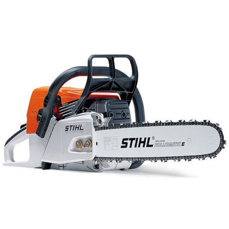 Бензопила STIHL MS 230 16" 11232000368 в Санкт-Петербурге