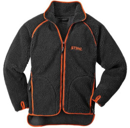 Утеплённая куртка ADVANCE XL STIHL 00008837960