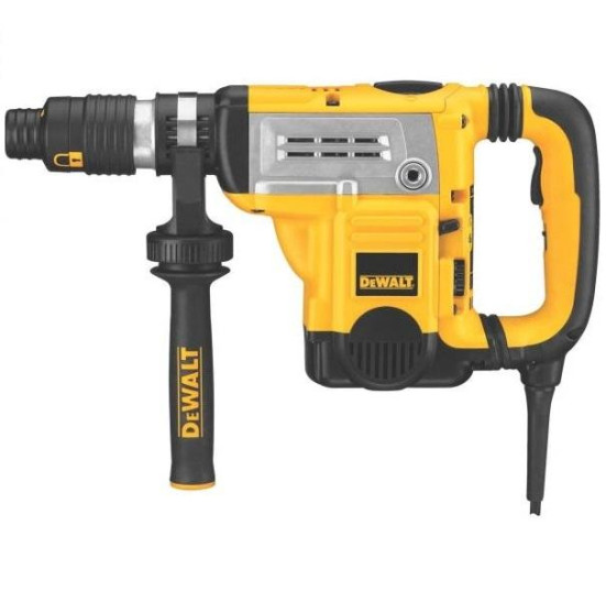 Перфоратор DeWalt D25601K в Санкт-Петербурге