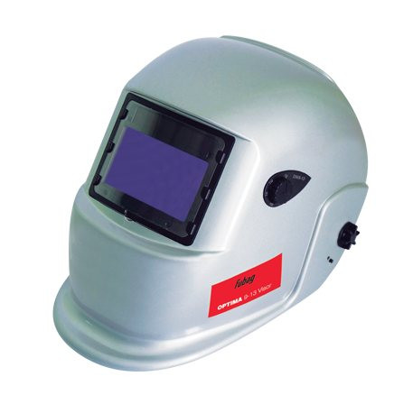 Маска сварщика FUBAG OPTIMA 9-13 VISOR в Санкт-Петербурге