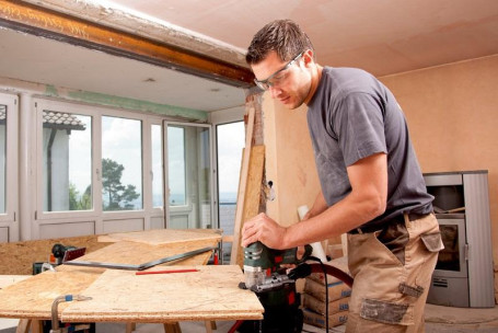 Лобзик Metabo STE 140 PLUS 601403700 в Санкт-Петербурге