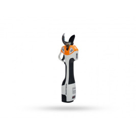 Секатор аккумуляторный VILLARTEC PA1462S SET AC1415 (1шт), AM1415 (1шт), без кейса