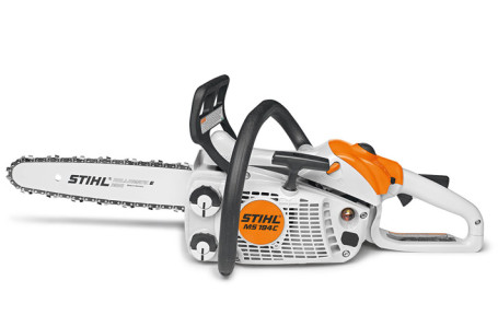 Бензопила STIHL MS 194 C-E в Санкт-Петербурге