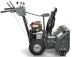 Бензиновый снегоуборщик Briggs&amp;Stratton S 1024 в Санкт-Петербурге