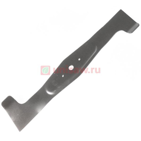 Нож правый ELT19540RD Snapper в Санкт-Петербурге