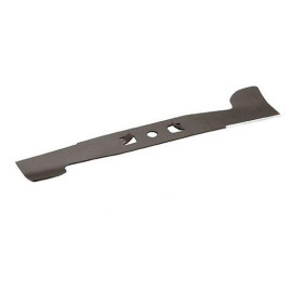 Нож запасной для газонокосилки PowerMax 42 A Li GARDENA 04084-20.000.00