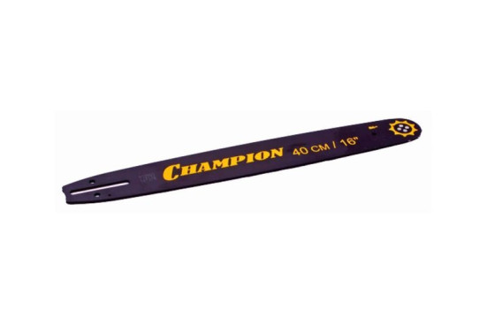 Шина CHAMPION 16"-3/8-1,5-60 (E620SX,8002 168SLHD176) в Санкт-Петербурге