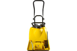 Виброплита Huter VP-35W