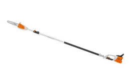 Аккумуляторный высоторез STIHL HTA 85 без аккумулятора