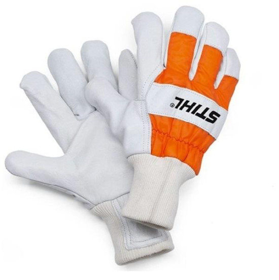 Перчатки Standard XL STIHL 00008841199 в Санкт-Петербурге