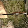 Бензопила STIHL MS 231 11432000008 в Санкт-Петербурге