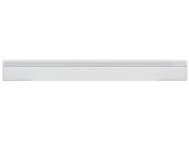 Конвектор NOBO Viking NFC 2S 15
