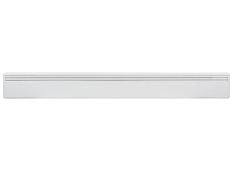 Конвектор NOBO Viking NFC 2S 15 в Санкт-Петербурге