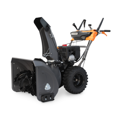 Снегоуборщик бензиновый VILLARTEC WB 9071E в Санкт-Петербурге