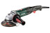 Угловая шлифовальная машина Metabo WE 1500-150 RT 601242000 в Санкт-Петербурге
