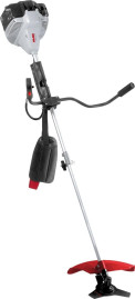 Бензокоса AL-KO BC 260 B-S Classic