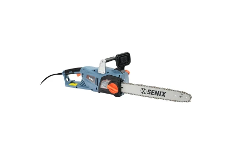 Цепная электропила SENIX CSE22-M3-EU в Санкт-Петербурге