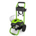 Мойка высокого давления  Greenworks Арт. 5106207, 60V, 250 бар, бесщеточная, с портом на 2 АКБ в Санкт-Петербурге