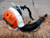 Воздуходувка бензиновая STIHL BR 700 42820111621 в Санкт-Петербурге
