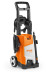 Мойка высокого давления STIHL RE 90 в Санкт-Петербурге