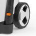 Мойка высокого давления STIHL RE 90 в Санкт-Петербурге