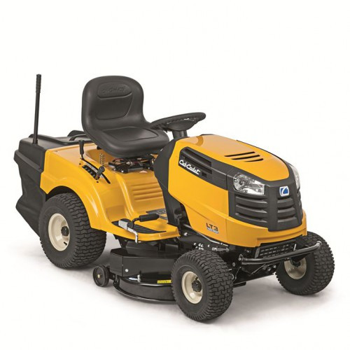 Минитрактор Cub Cadet LT3 PR105 в Санкт-Петербурге