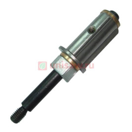 Корпус подшипника Stihl FS-45 (4140-640-1400)