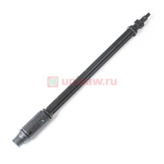 Копье WASHER18 Lavor в Санкт-Петербурге