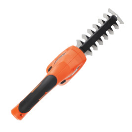 Ножницы-кусторез аккумуляторные PATRIOT CSH 360