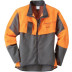 Куртка Economy Plus антрацит/оранж 52 STIHL 00008834952 в Санкт-Петербурге
