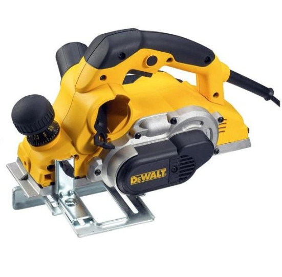 Рубанок DeWALT D 26500 в Санкт-Петербурге