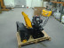Снегоуборщик бензиновый Stiga ST 5266 PB TRAC в Санкт-Петербурге