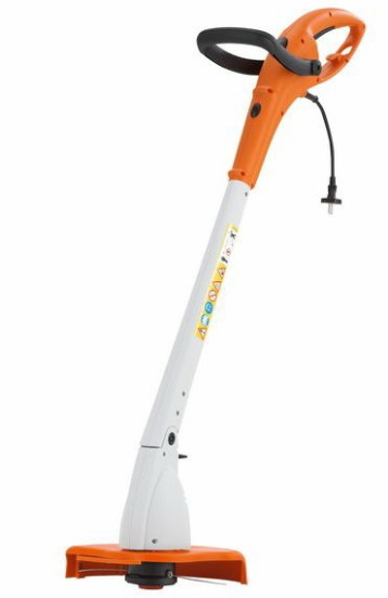 Электрокоса Stihl FSE 41 в Санкт-Петербурге