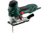 Лобзик Metabo STE 140 PLUS 601403500 в Санкт-Петербурге