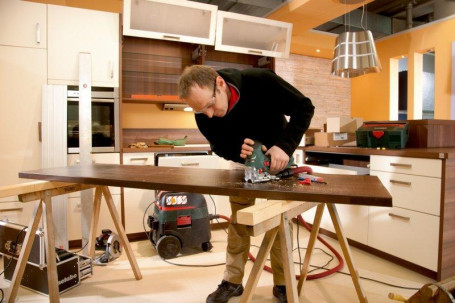 Лобзик Metabo STE 140 PLUS 601403500 в Санкт-Петербурге