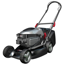 Газонокосилка бензиновая Murray SLP500