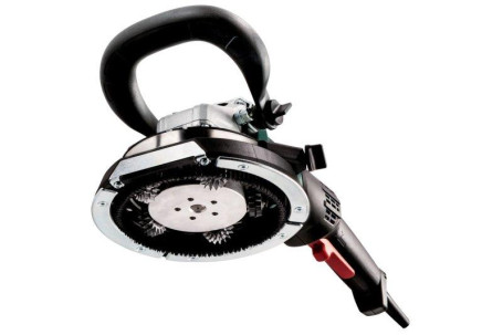 Фреза для ремонта Metabo RFEV 19-125 RT 603826710 в Санкт-Петербурге