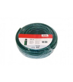 Поливочный шланг 1/2" 25 м. Classic