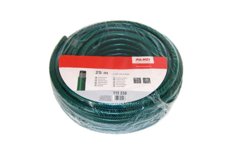 Поливочный шланг  1/2" 25 м. Classic в Санкт-Петербурге