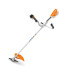 Триммер аккумуляторный STIHL FSA 130 без аккумулятора в Санкт-Петербурге