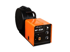 Сварочный инвертор Сварог MIG 500 DSP (J06)