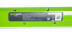 G-MAX 40V Аккумуляторный Телескопический Кусторез 51 см G40PH51 в Санкт-Петербурге