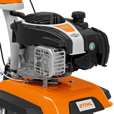 Культиватор STIHL MH 685 в Санкт-Петербурге