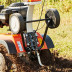 Культиватор STIHL MH 685 в Санкт-Петербурге