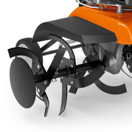 Культиватор STIHL MH 685