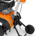 Культиватор STIHL MH 685 в Санкт-Петербурге