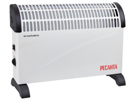 Конвектор (обогреватель) Ресанта ОК-1500С