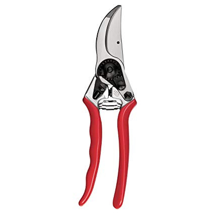Садовые ножницы Stihl Felco F2 в Санкт-Петербурге