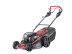 Газонокосилка бензиновая AL-KO Premium 520 SP-B