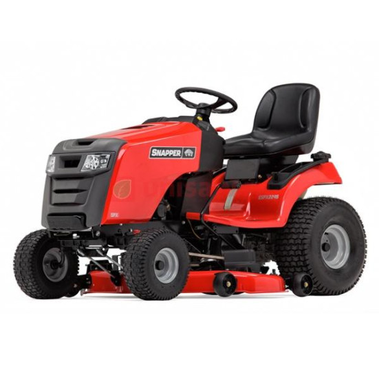 Газонный минитрактор Snapper ESPX2246 22,0 л.с. в Санкт-Петербурге